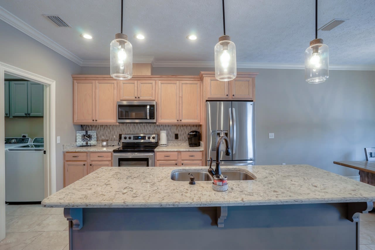 3755 Cedar Park Drive