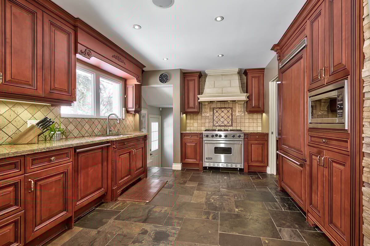 1258 Indian Road