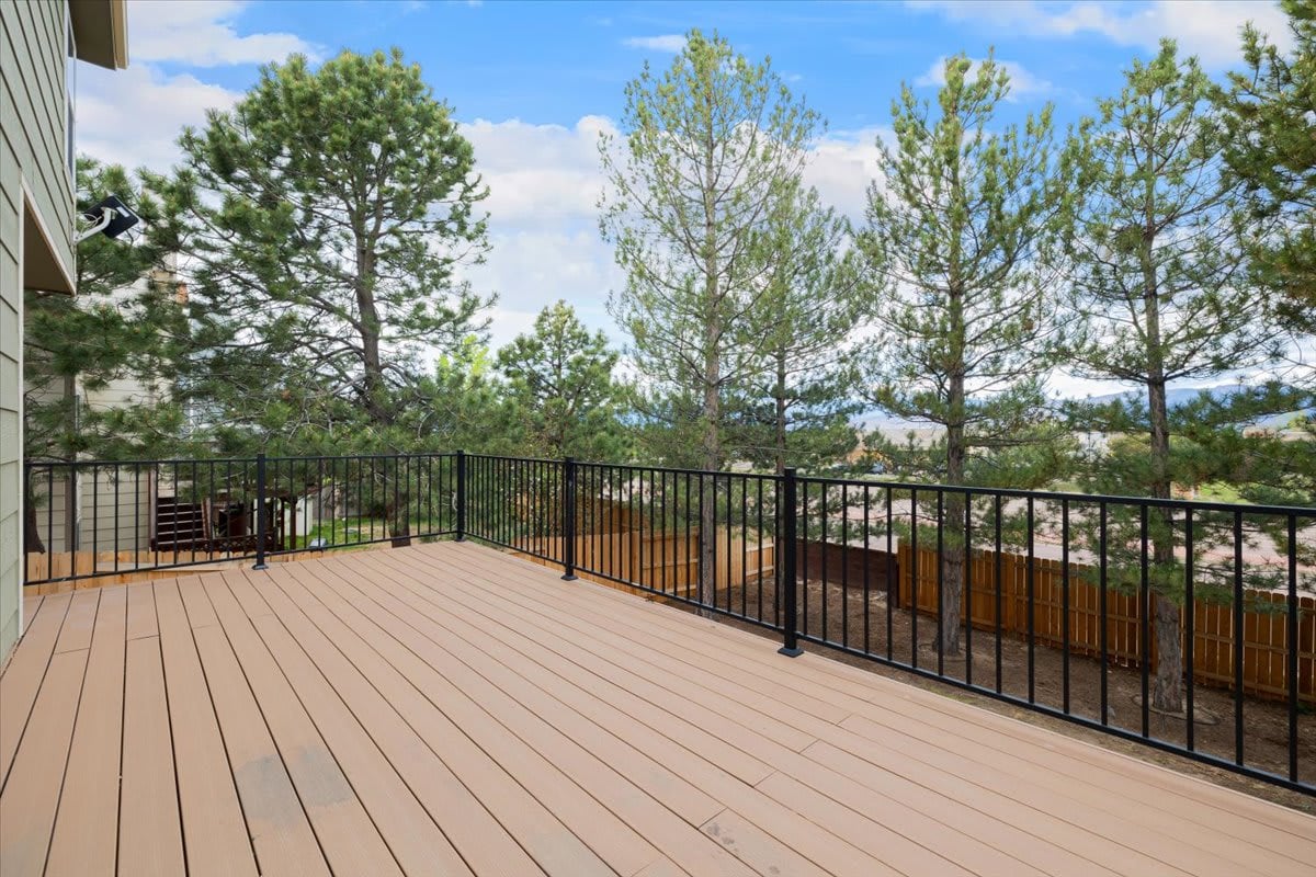 8536 Gatewick Drive