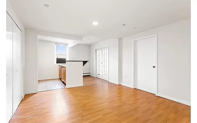 27-37 27th Street Unit: 1I