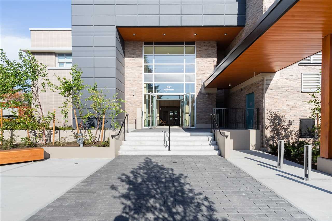 906-691 N Rd