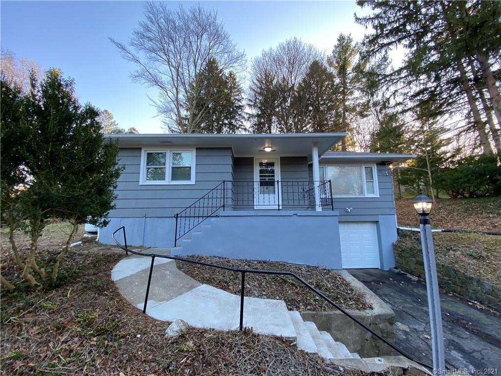 108 Shelton Ave