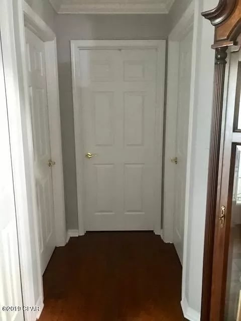 116 Bainbridge Street