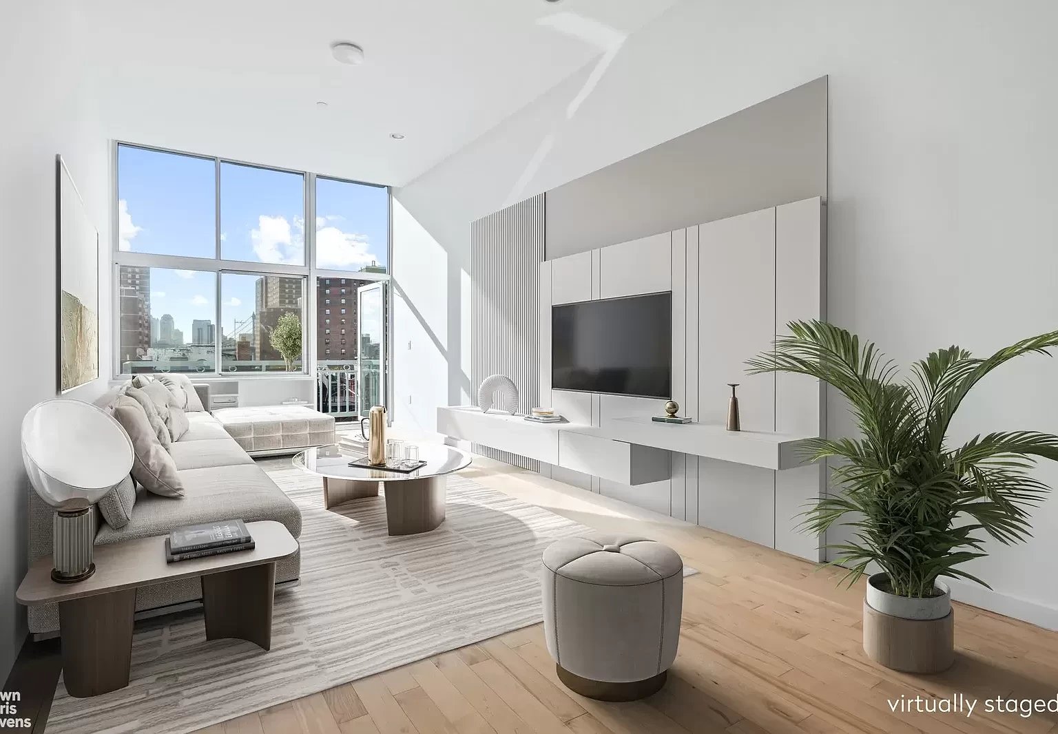 171 Henry St, #6D
