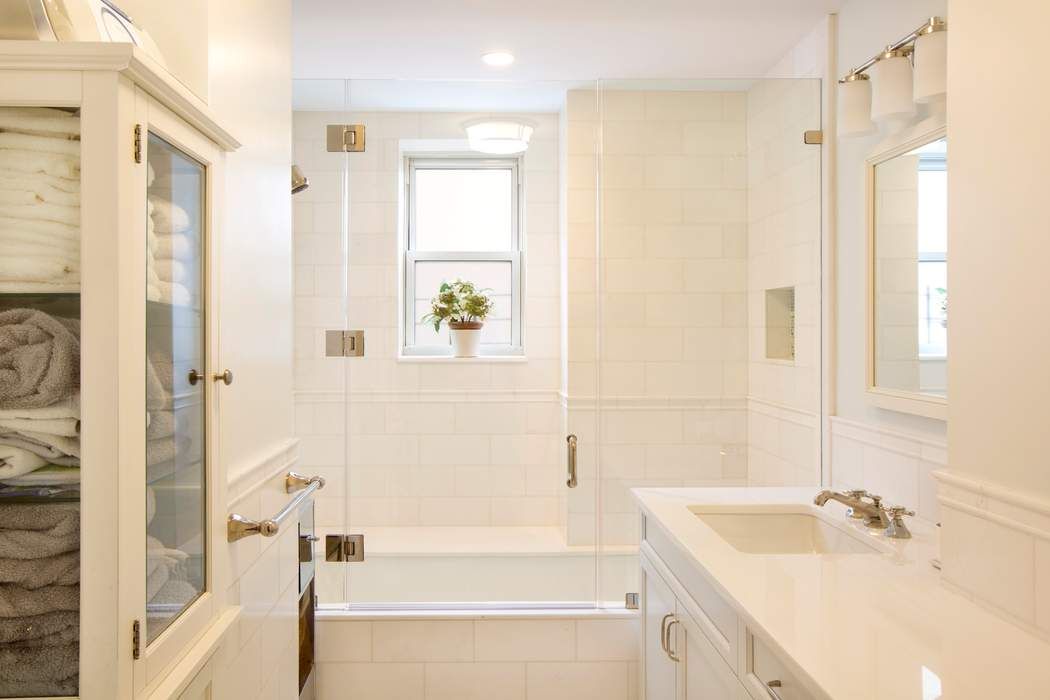 215 West 88th Street, 10C
