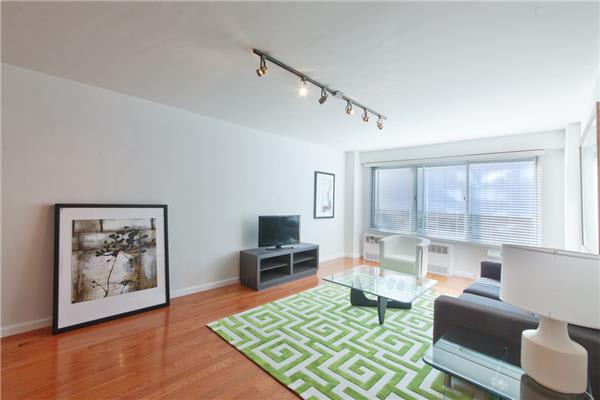 175 W 12TH ST #2H