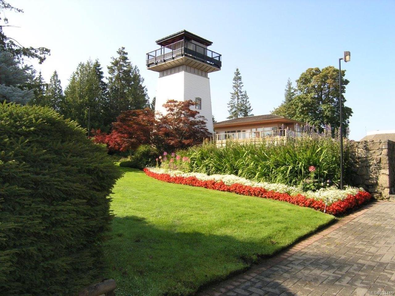 3641 Panorama Ridge, Cobble Hill