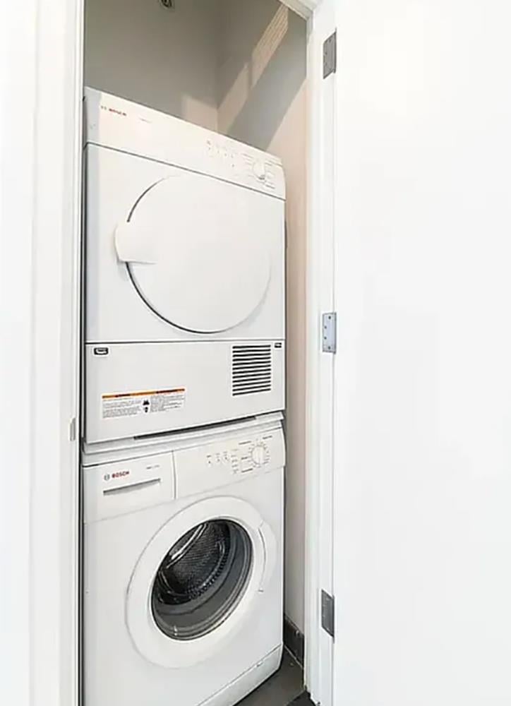 554 West 54th Street, Apt 27-B