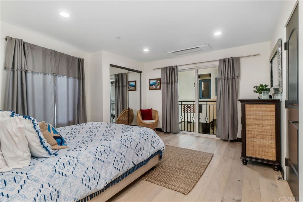 636 Vincent Park, Unit A