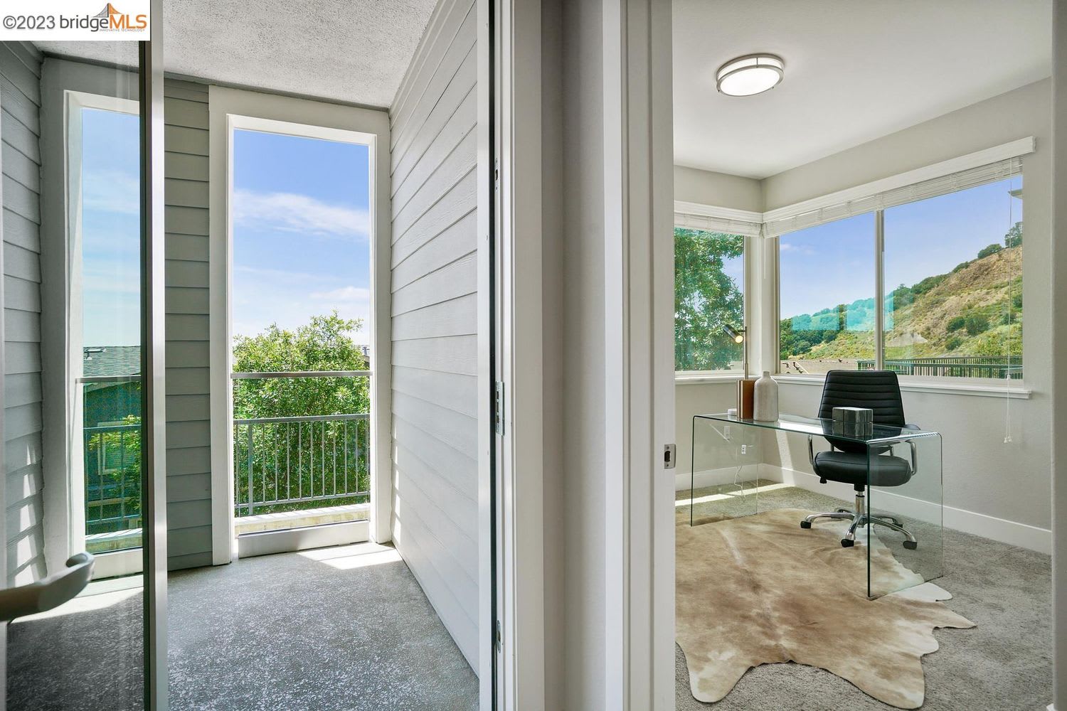 6763 Skyview Dr, Oakland, CA 94605