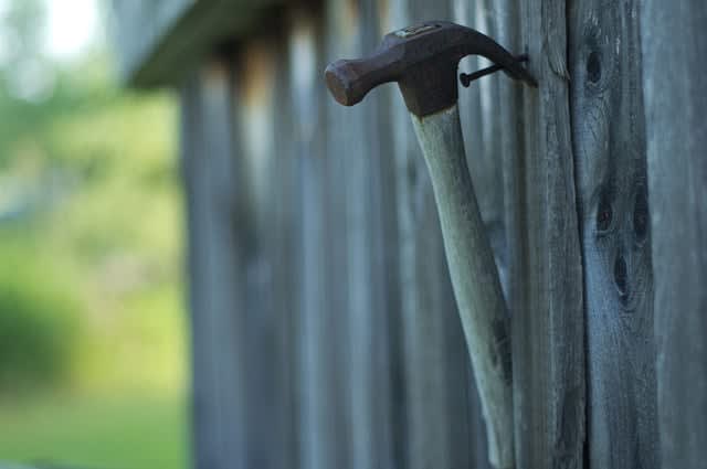 Three Questions for First-Time Buyers