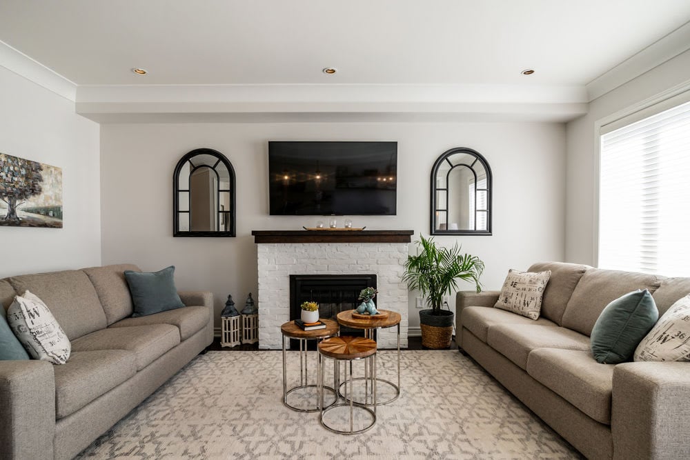 29 Herzl St