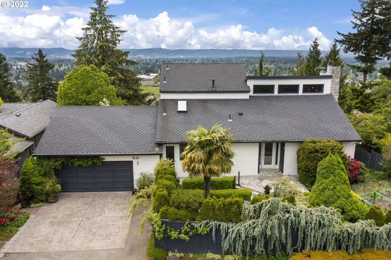3117 NE Rocky Butte Rd