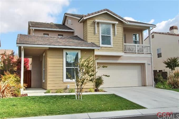 9525 Azor Ln