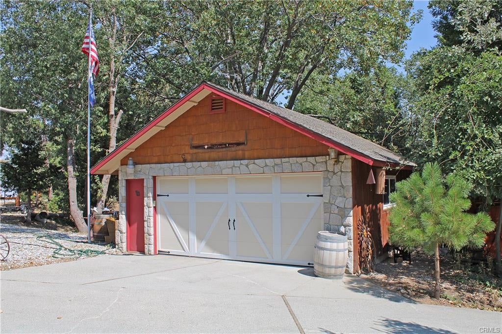 167 Grandview Rd