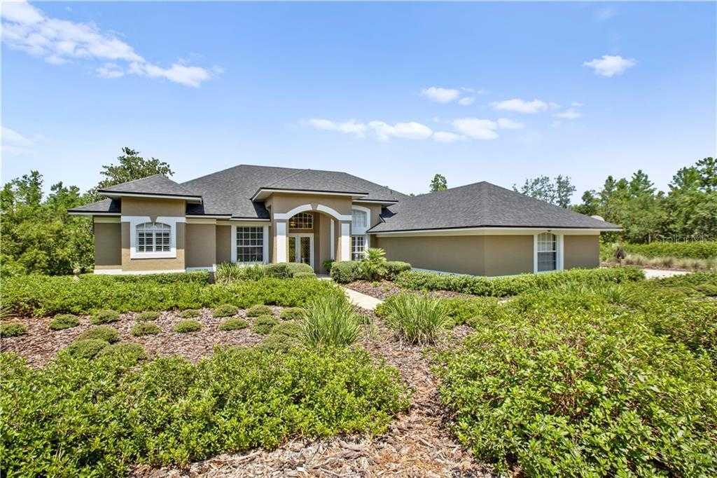416 SEMINOLE WOODS BOULEVARD