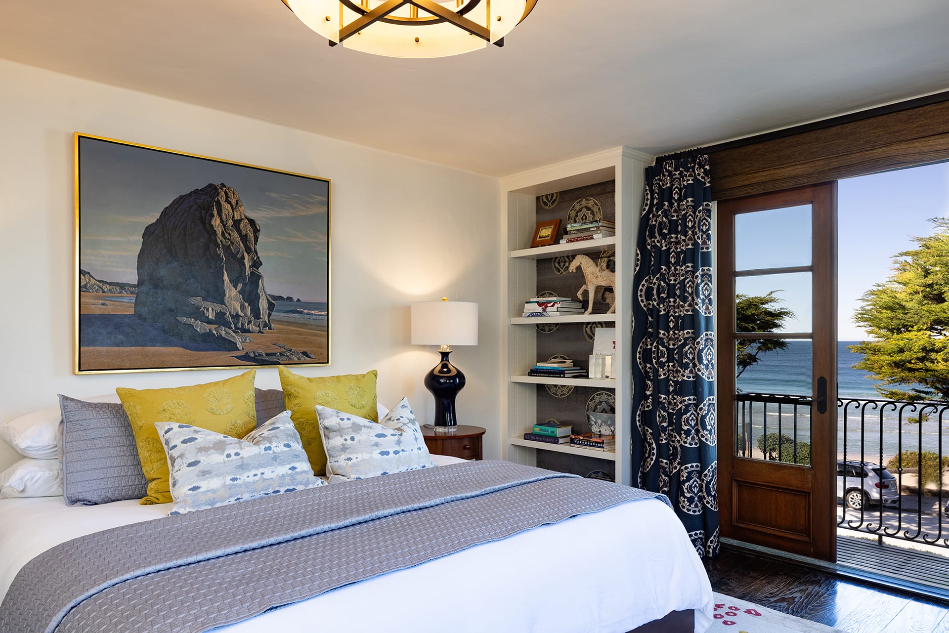 Villa Del Mar - Scenic 4 SE of 8th