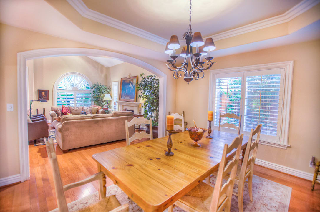 4514 Farmdale Ave, Studio City, CA