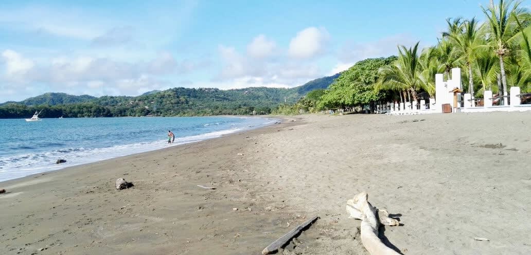 Playa Potrero