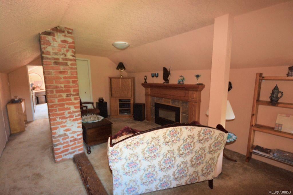2849 Cedar Hill Rd