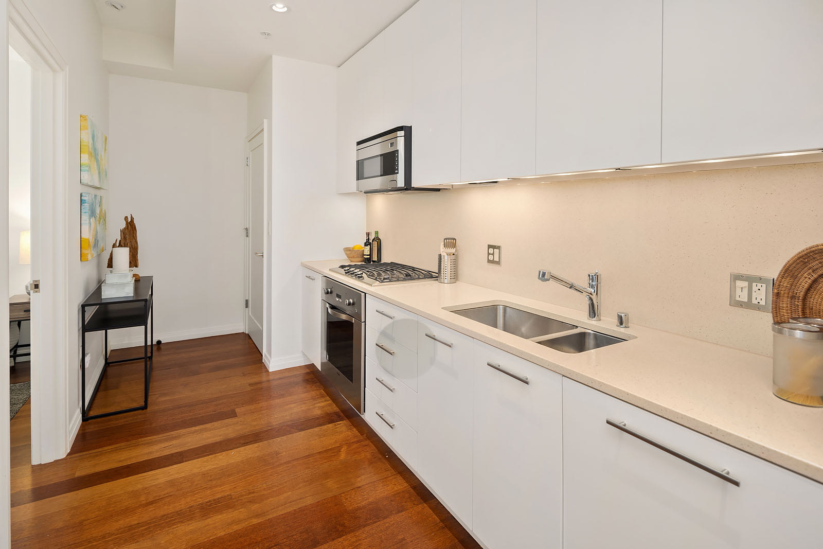 500 106th Avenue NE, #503
