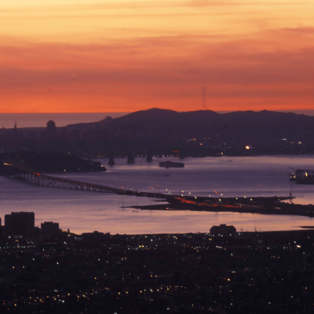 September 2020 | Velasco Chronicle & Buzz