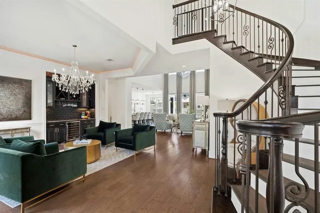 9415 San Marco Ct