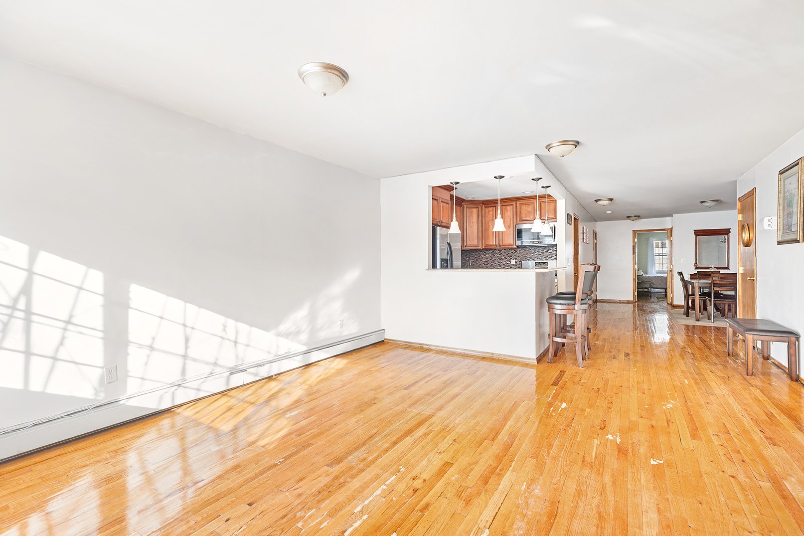 945 Lafayette Ave