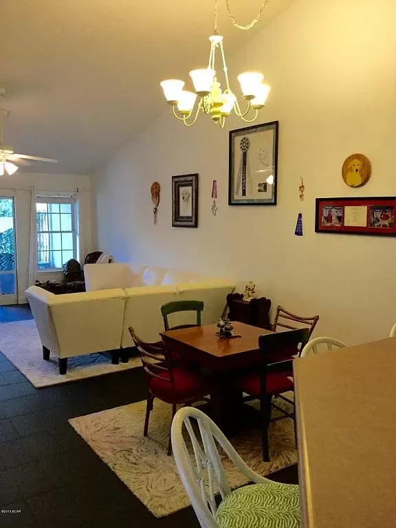 7009 STARFISH Court