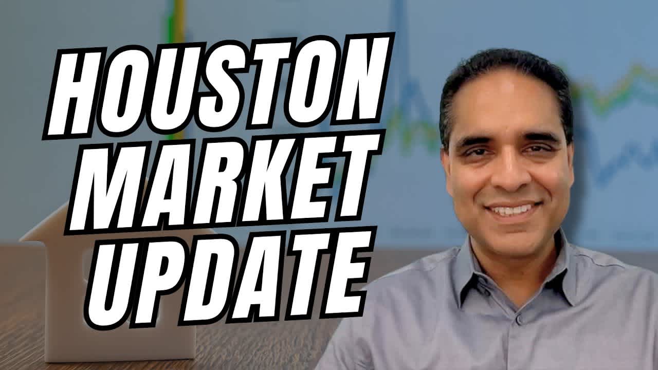 What’s New in Texas Most Dynamic Market