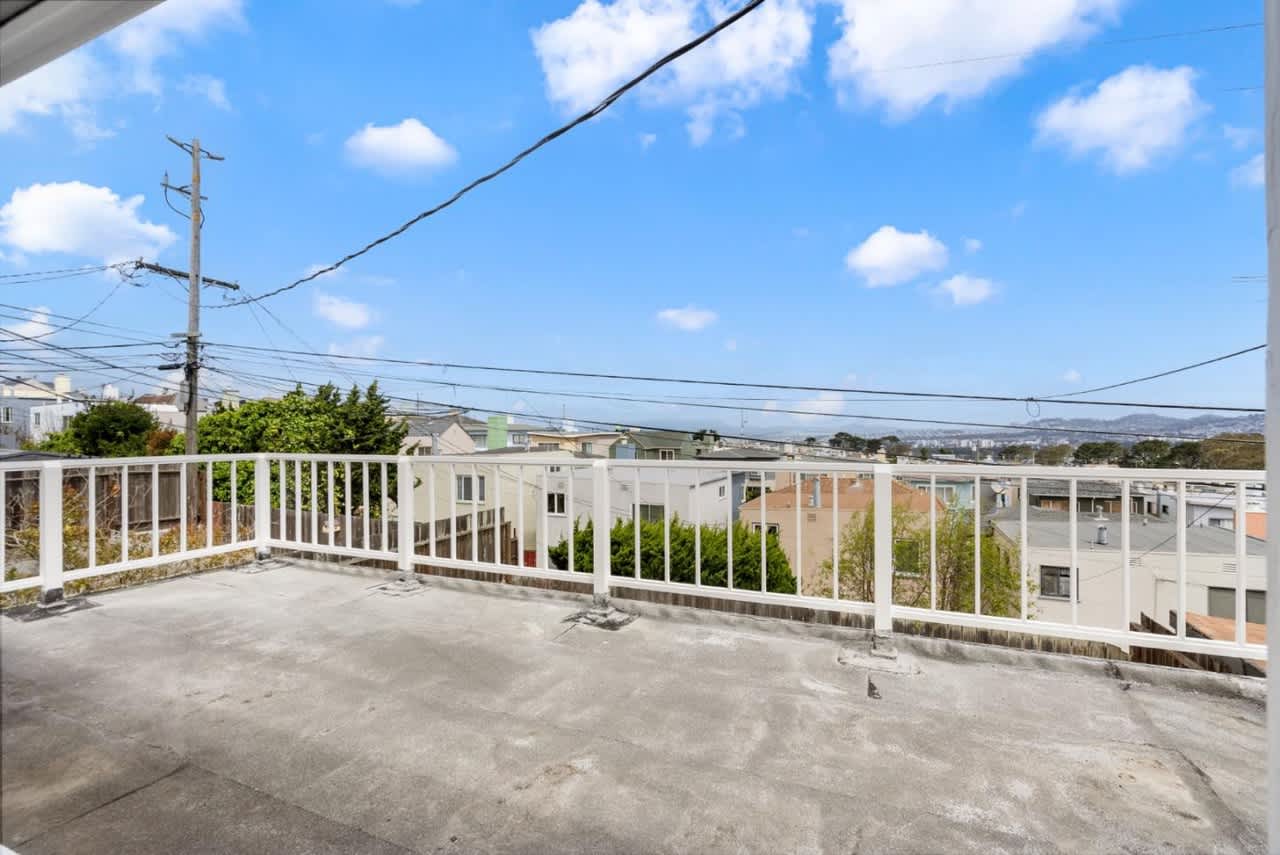 56 Ocean Grove Avenue