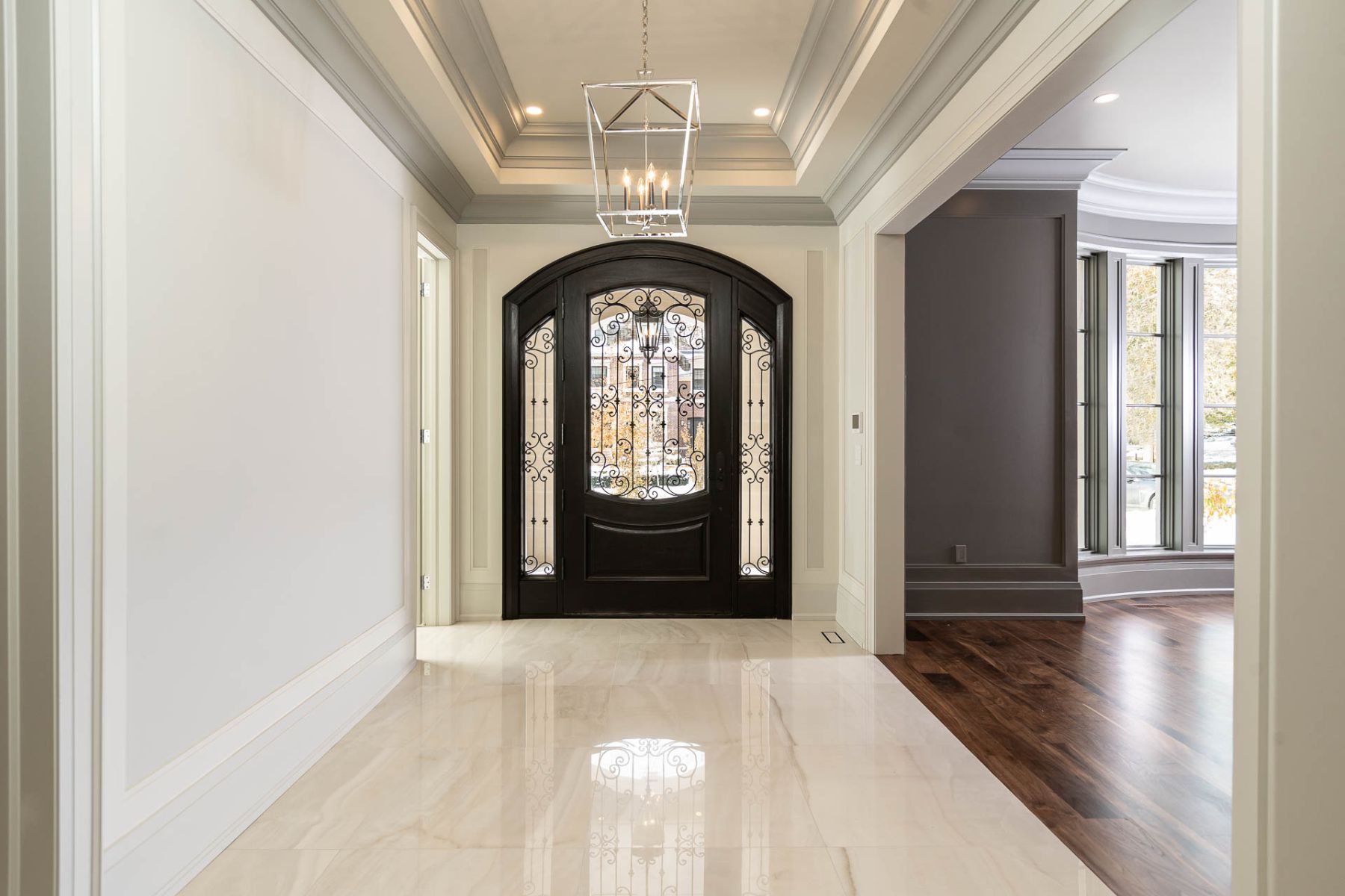 49 Dunvegan Rd