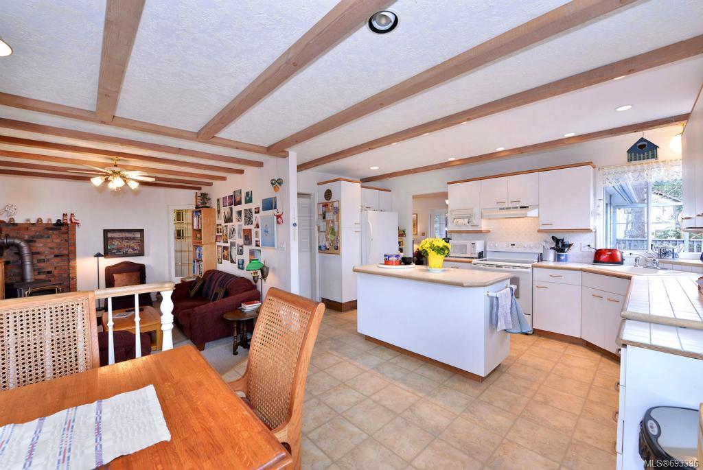 501 Langvista Dr, Langford