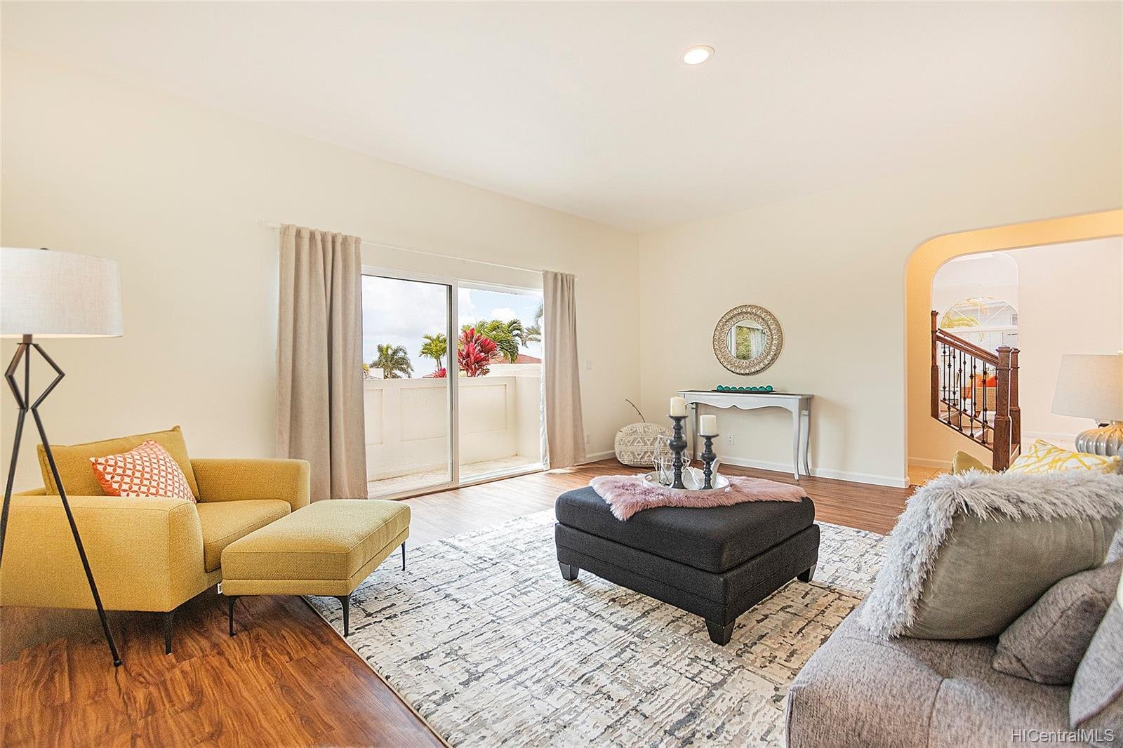 122 Kokololio Place (Buyer's Rep)