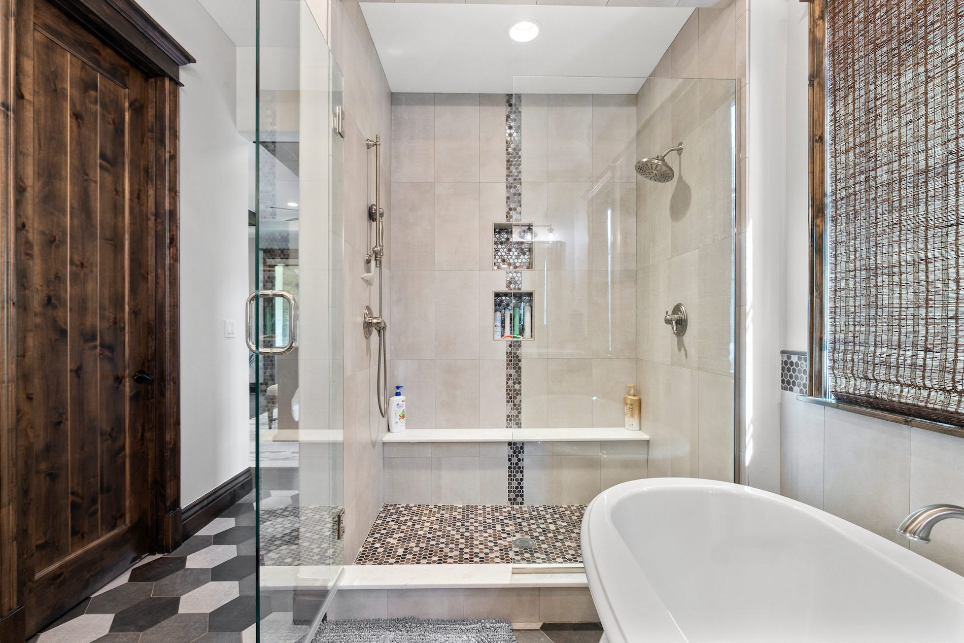 8342 Raphael Lane