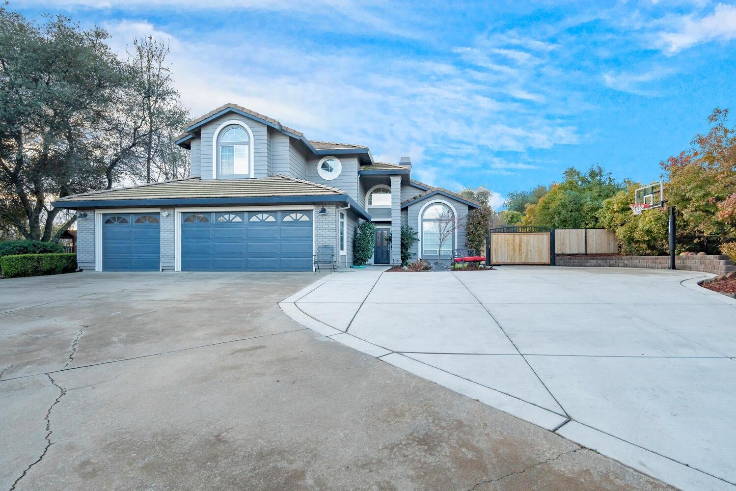 5286 Remuda Ct