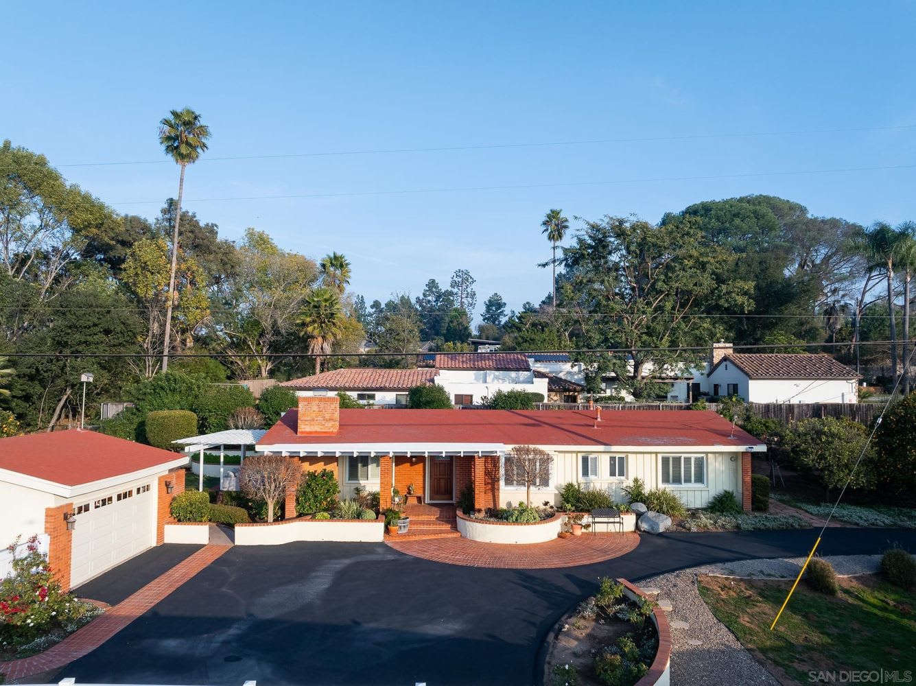 13404 Stone Canyon Rd