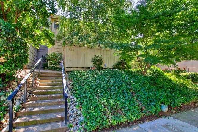 638 Commons Drive