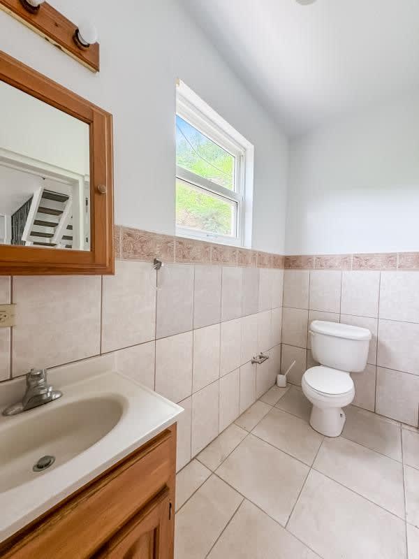 946 Horsepath 2 Bedroom Apartment
