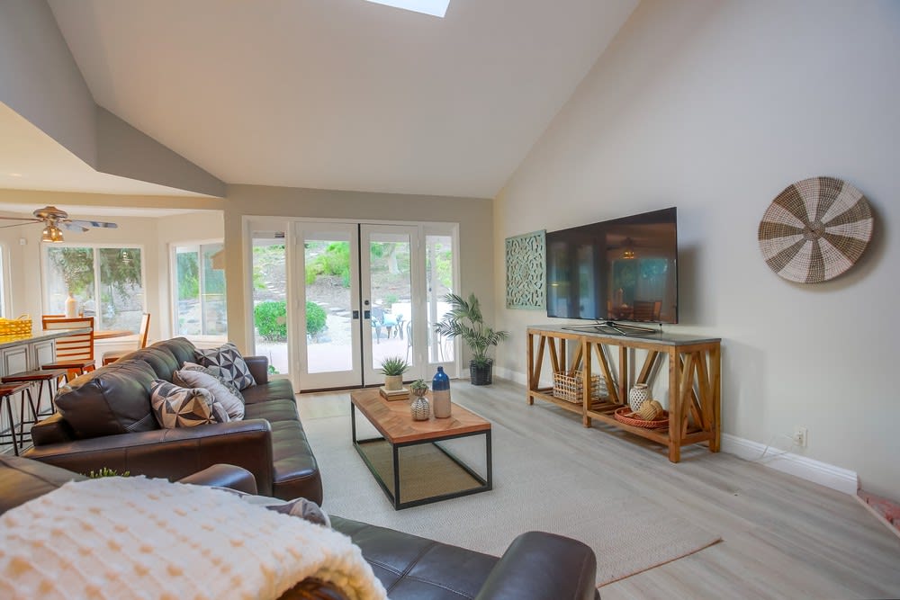3534 Avenida Sierra