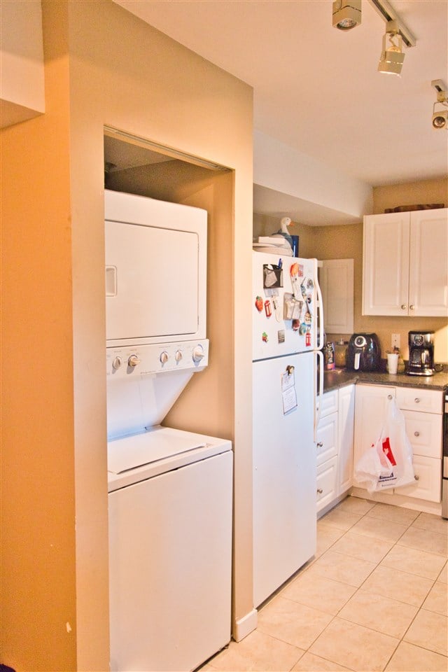 4929 44a Ave
