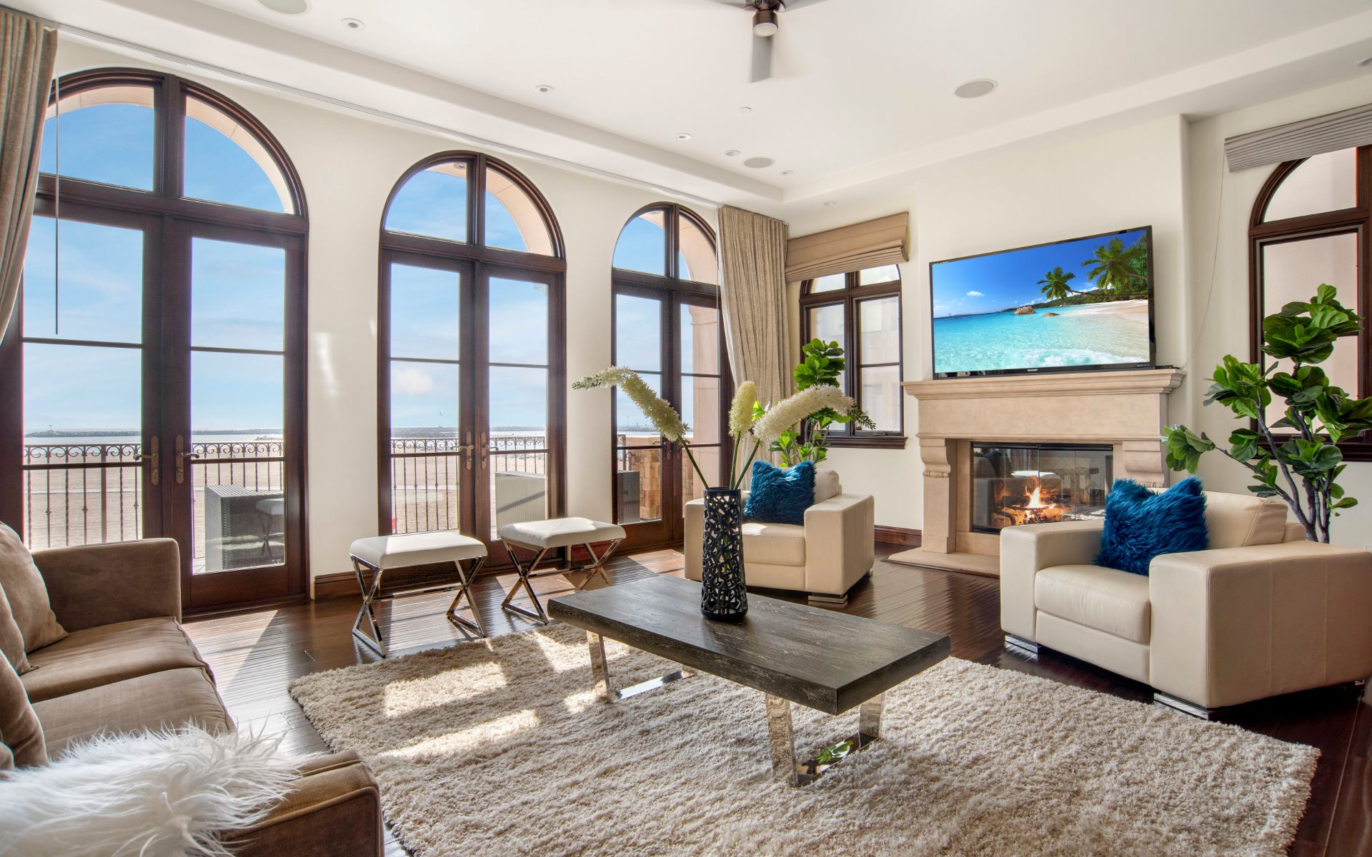 6209 Ocean Frnt
