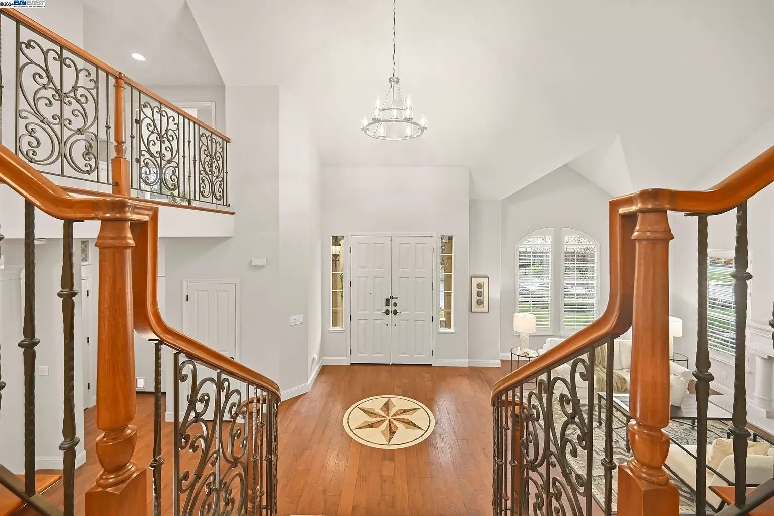 148 Lasata Ct