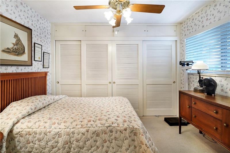 818 SE 4th St Unit #204