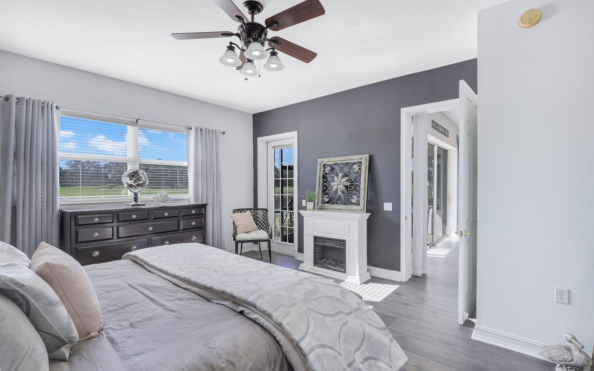 9311 Triana TER Unit: 92