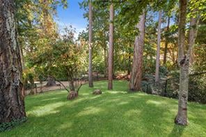 4529 Seawood Terr