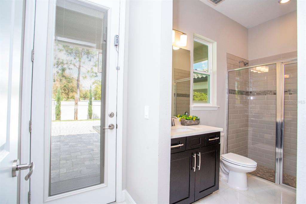 8252 Ludington Cir