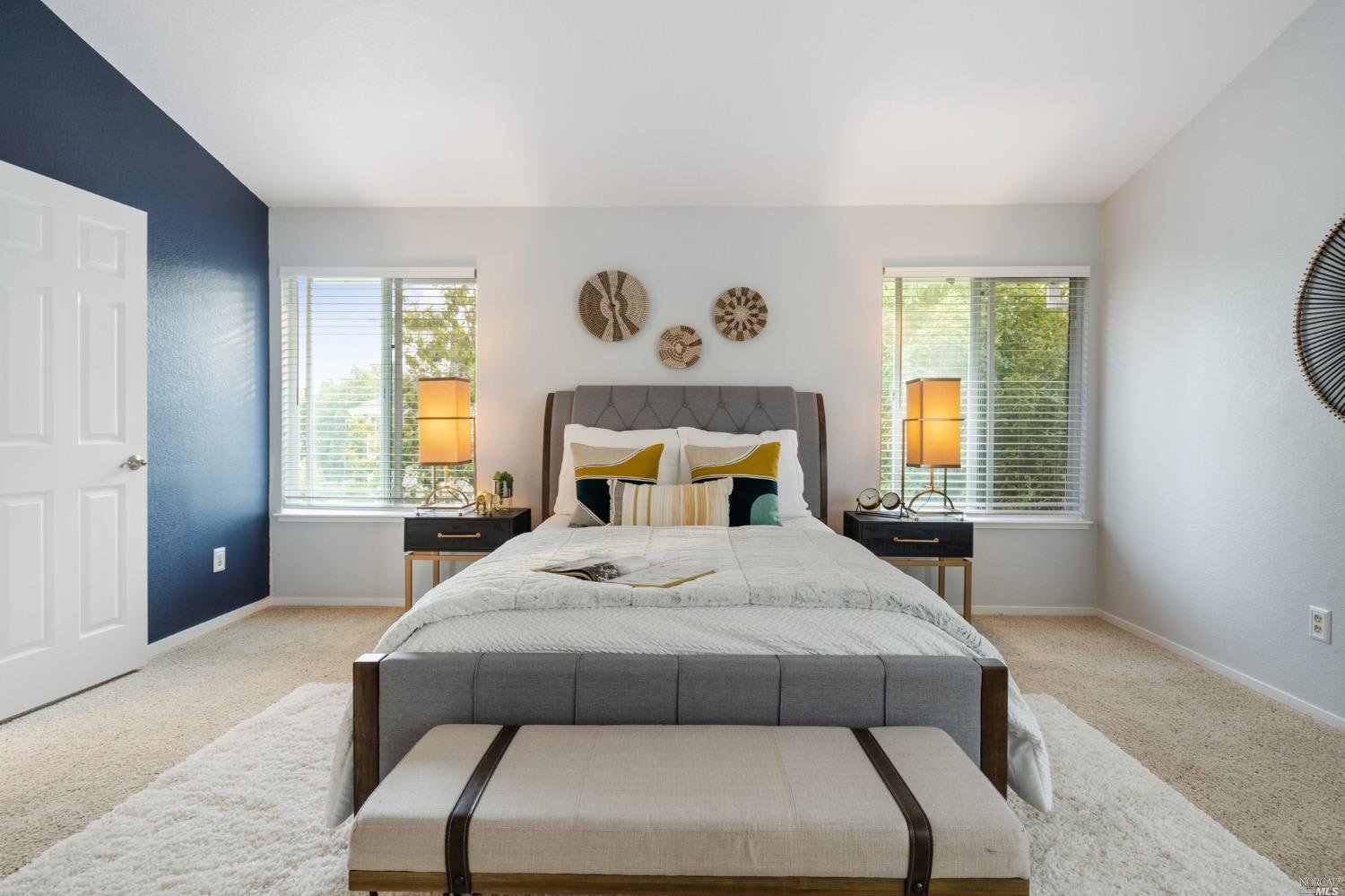 1710 Silverado Cir Petaluma CA 94954