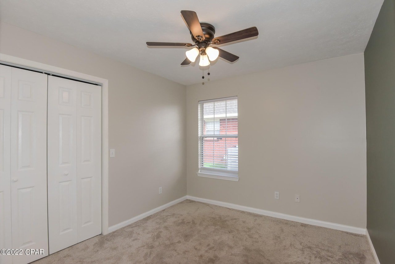 2405 Maple Court