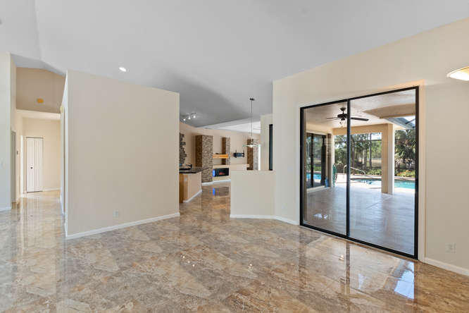 6723 Audubon Trl
